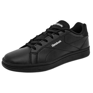 Foto 1 | Foto 1 | Tenis Reebok Negro Dama