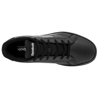 Foto 2 | Foto 2 | Tenis Reebok Negro Dama