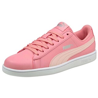 Foto 1 | Foto 1 | Tenis Puma Rosa Dama