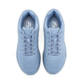 Foto 3 | Foto 3 | Tenis Urbano Flexi Azul Dama