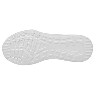 Foto 2 | Foto 2 | Tenis Puma Blanco Dama