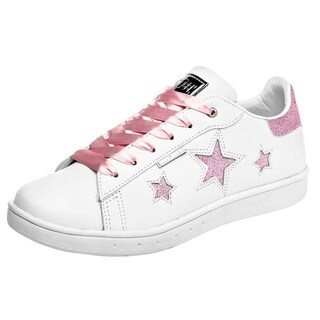 Foto 1 | Foto 1 | Tenis All Teen Blanco Dama