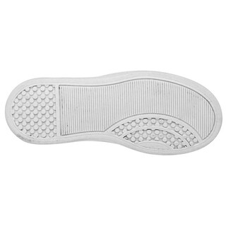 Foto 3 | Foto 3 | Tenis All Teen Blanco Dama