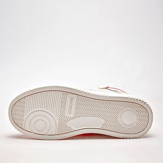 Foto 6 | Foto 6 | Tenis Urbano Newk Blanco Dama