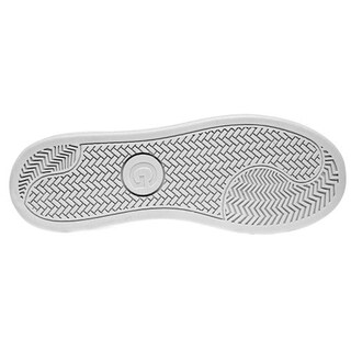 Foto 4 | Foto 4 | Tenis Moramora Blanco Dama