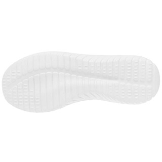 Foto 2 | Foto 2 | Tenis Been Class Azul Dama