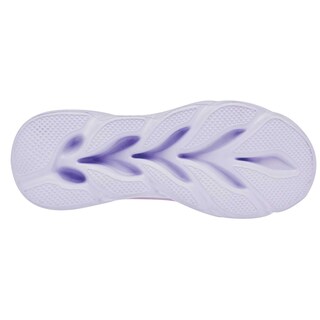 Foto 3 | Foto 3 | Tenis American Fire Morado Dama