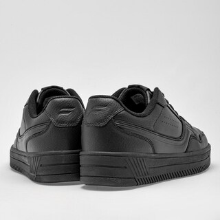 Foto 6 | Foto 6 | Tenis Urbano Flexi Negro Dama