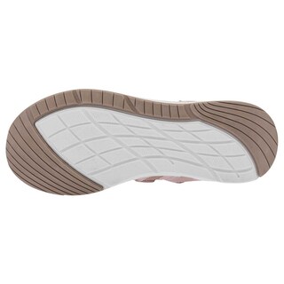 Foto 2 | Foto 2 | Tenis Moramora Rosa Dama