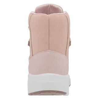 Foto 3 | Foto 3 | Tenis Moramora Rosa Dama