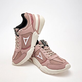 Foto 2 | Foto 2 | Tenis Urbano Pirma Rosa Dama