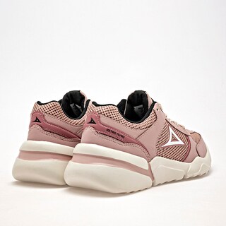 Foto 5 | Foto 5 | Tenis Urbano Pirma Rosa Dama