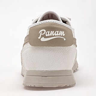 Foto 4 | Foto 4 | Tenis Urbano Panam Beige Dama