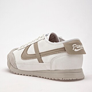 Foto 5 | Foto 5 | Tenis Urbano Panam Beige Dama