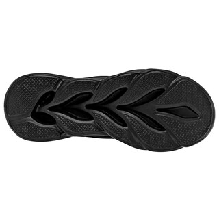 Foto 3 | Foto 3 | Tenis American Fire Negro Dama