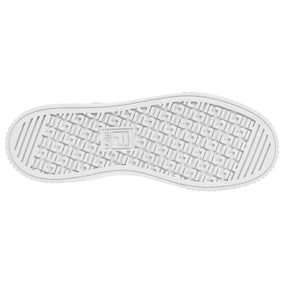 Foto 3 | Foto 3 | Tenis Fila Negro Dama