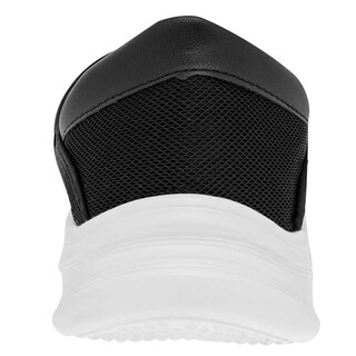 Foto 3 | Foto 3 | Tenis Moramora Negro Dama