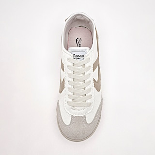 Foto 3 | Foto 3 | Tenis Urbano Panam Beige Dama