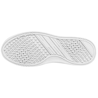 Foto 3 | Foto 3 | Tenis Urbano Moramora Negro Dama