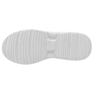 Foto 3 | Foto 3 | Tenis Jhos Dkda Blanco Dama