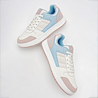 Foto 1 | Foto 1 | Tenis Urbano Charly Beige Dama