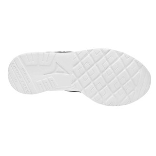 Foto 3 | Foto 3 | Tenis Pirma Negro Dama