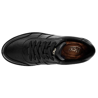 Foto 2 | Foto 2 | Tenis Flexi Negro Dama