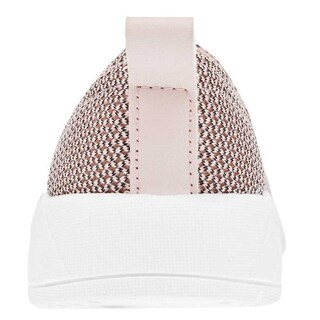 Foto 2 | Foto 2 | Tenis Moramora Rosa Dama