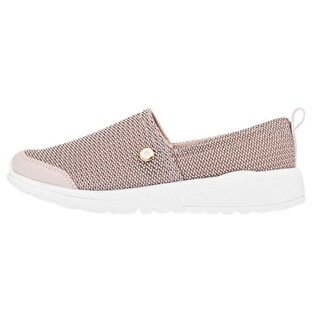 Foto 3 | Foto 3 | Tenis Moramora Rosa Dama