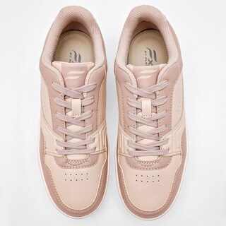 Foto 3 | Foto 3 | Tenis Urbano Flexi Beige Dama