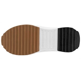 Foto 2 | Foto 2 | Tenis Been Class Negro Dama