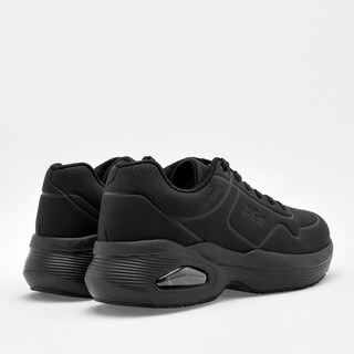 Foto 5 | Foto 5 | Tenis Urbano Flexi Negro Dama