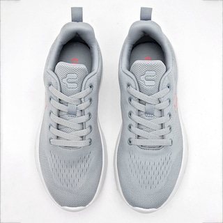 Foto 3 | Foto 3 | Tenis Urbano Charly Gris Dama