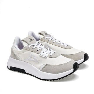 Foto 1 | Foto 1 | Tenis Urbano Pirma Blanco Dama