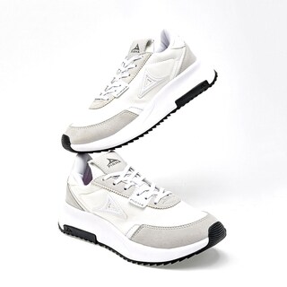 Foto 2 | Foto 2 | Tenis Urbano Pirma Blanco Dama