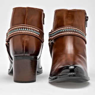 Foto 3 | Foto 3 | Bota Rumores Rumores Café Dama