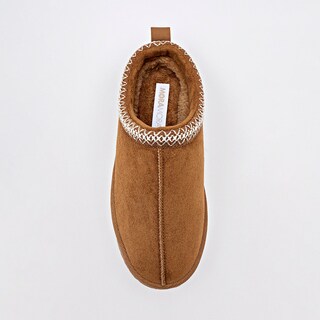 Foto 2 | Foto 2 | Botin Casual Moramora Café Dama