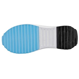 Foto 3 | Foto 3 | Tenis Been Class Azul Dama