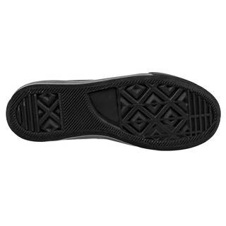 Foto 3 | Foto 3 | Tenis Playing Negro Dama