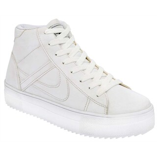 Foto 1 | Foto 1 | Tenis Panam Blanco Dama