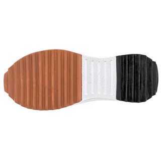 Foto 3 | Foto 3 | Tenis Been Class Negro Dama