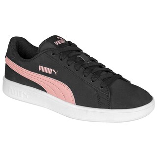 Foto 1 | Foto 1 | Tenis Puma Negro Dama