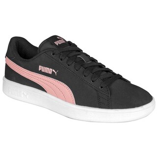 Foto 2 | Foto 2 | Tenis Puma Negro Dama