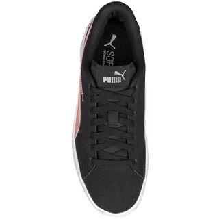 Foto 3 | Foto 3 | Tenis Puma Negro Dama