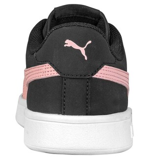 Foto 4 | Foto 4 | Tenis Puma Negro Dama