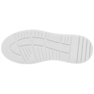 Foto 3 | Foto 3 | Tenis Moonbeat Blanco Dama