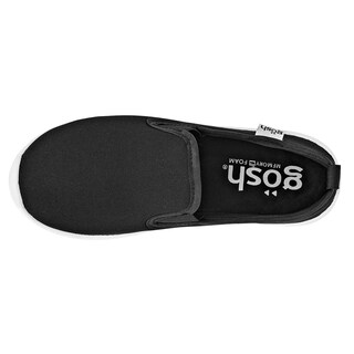 Foto 2 | Foto 2 | Tenis Gosh Negro Dama