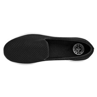 Foto 2 | Foto 2 | Tenis Been Class Negro Dama