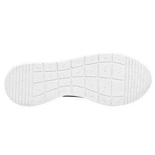 Foto 3 | Foto 3 | Tenis Been Class Negro Dama