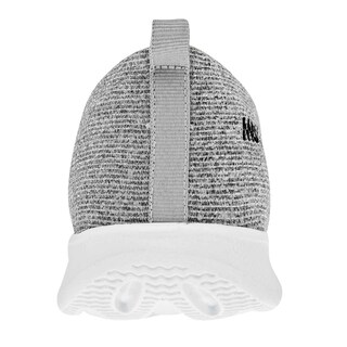 Foto 3 | Foto 3 | Tenis Moramora Gris Dama